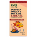 Deep Sea Omega 3 For Kids